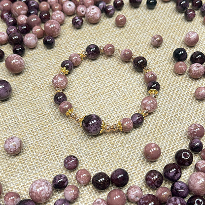 New!🆕[B242] Terra Cotta