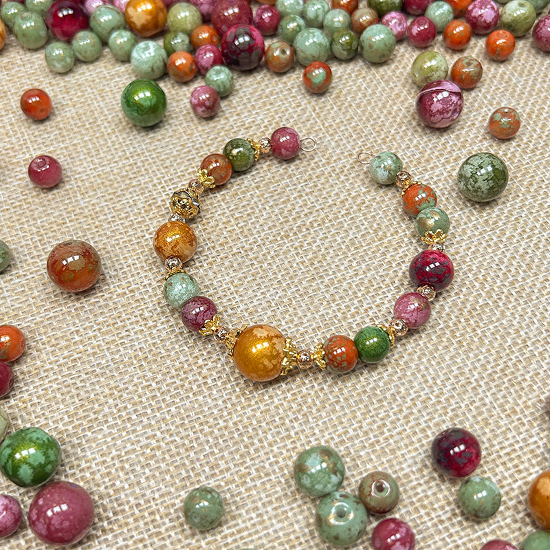 New!🆕[B241] Whispering Summer