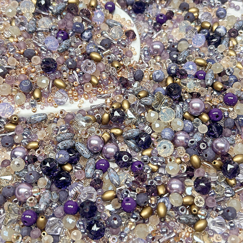 👸New!🆕[S263] Royal Toast