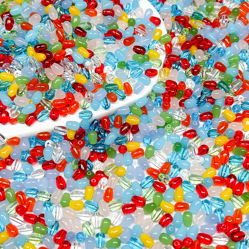 New!🆕[S266] Rainbow Drops