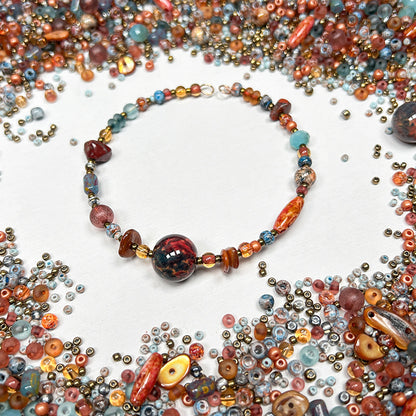 New!🆕[S268] Kaleidoscope