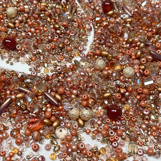 💰New!🆕[S270] Rich grandma!