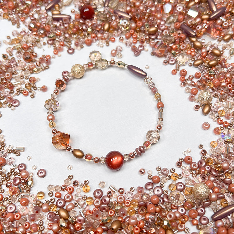 💰New!🆕[S270] Rich grandma!