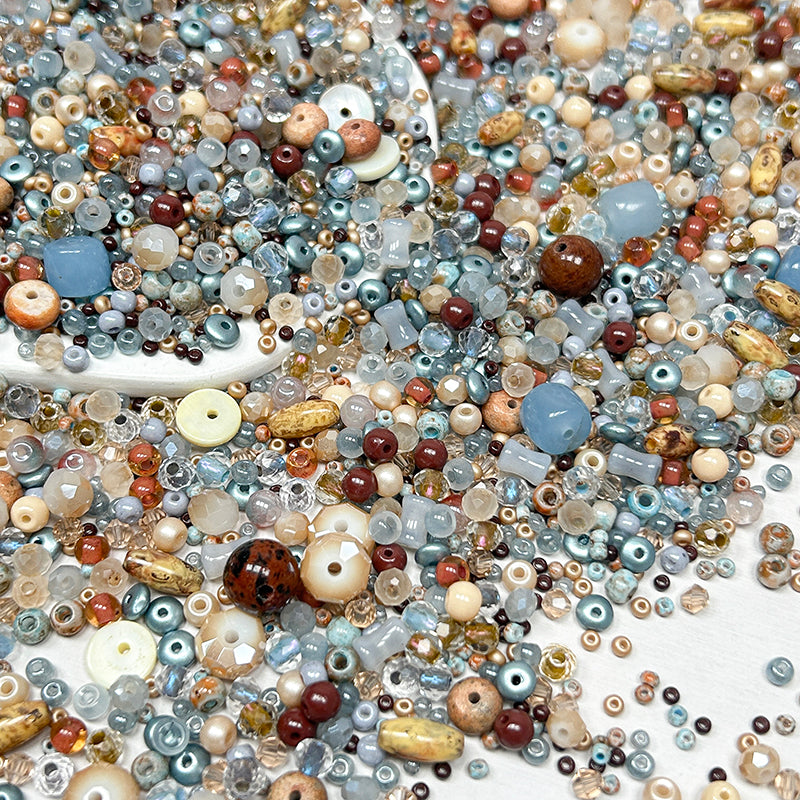 New!🆕[S271] Old Comfort Blanket