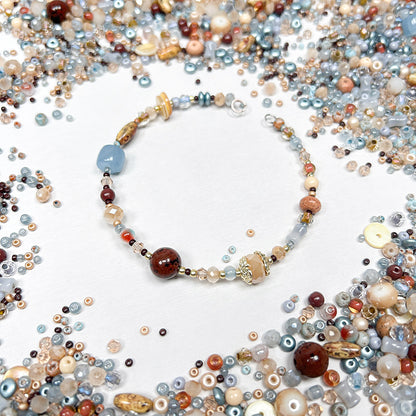 New!🆕[S271] Old Comfort Blanket