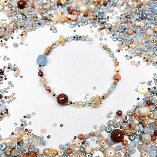 New!🆕[S271] Old Comfort Blanket