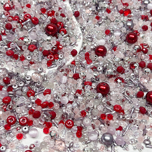 New!🆕[S272] Cupids Touch