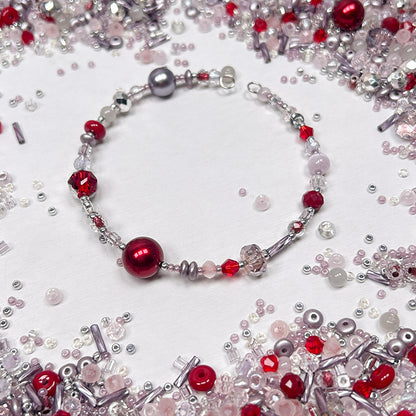 New!🆕[S272] Cupids Touch