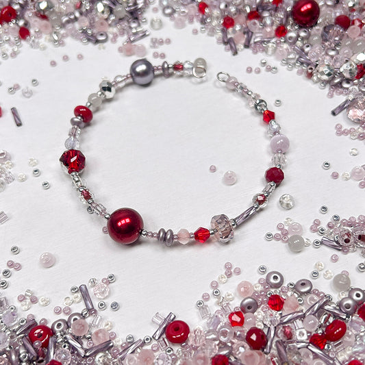 New!🆕[S272] Cupids Touch