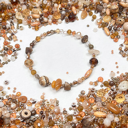 New!🆕[S273] Cozy Coco