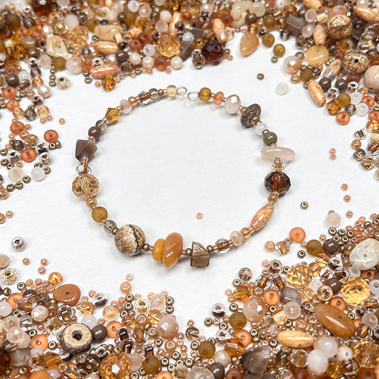 New!🆕[S273] Cozy Coco