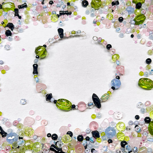 New!🆕[S274] Witchy Sisters