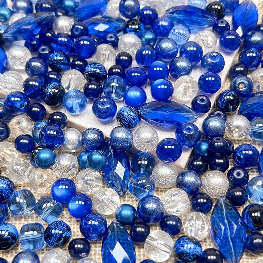 New!🆕[B273] Ocean Eyes