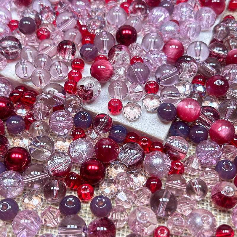 New!🆕[B272] Cupid's Kiss