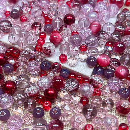 New!🆕[B272] Cupid's Kiss