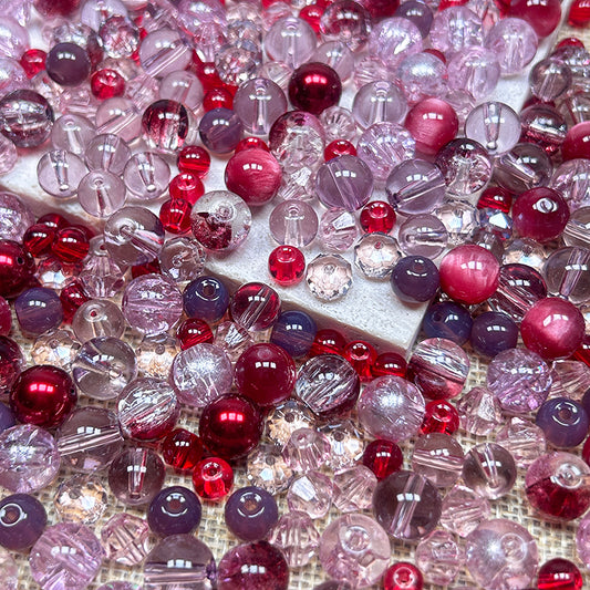 New!🆕[B272] Cupid's Kiss