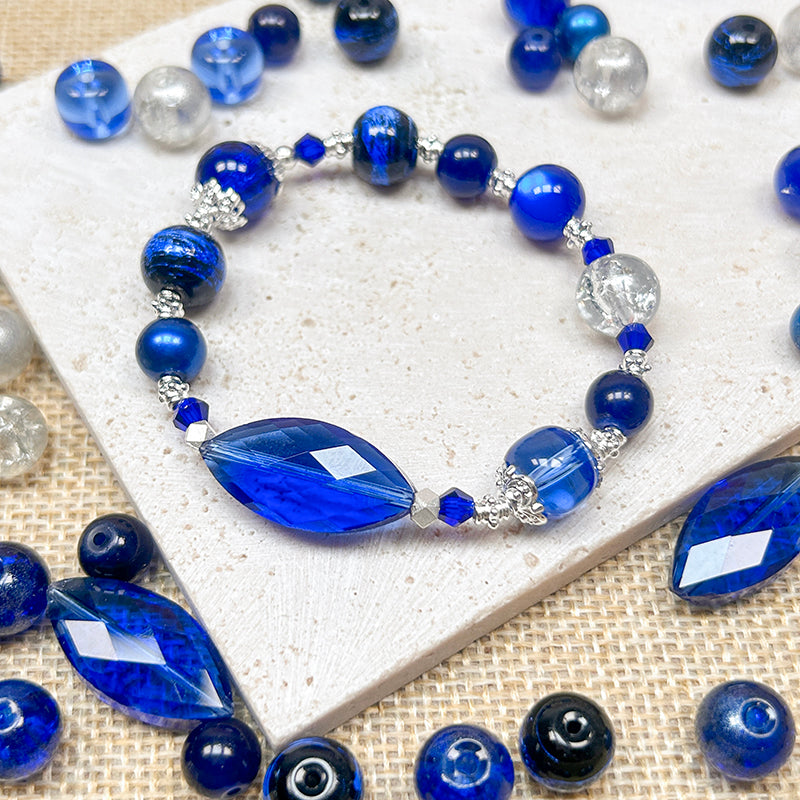 New!🆕[B273] Ocean Eyes