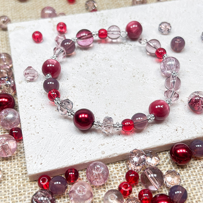 New!🆕[B272] Cupid's Kiss