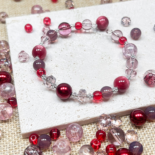 New!🆕[B272] Cupid's Kiss