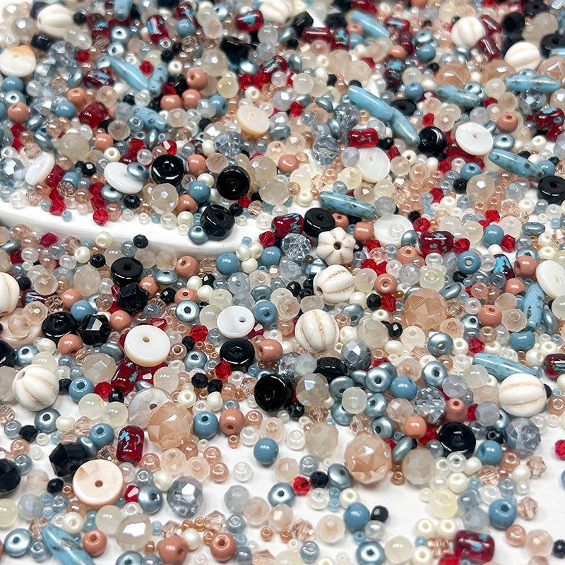 New!🆕[S276] Soothing Tapestry