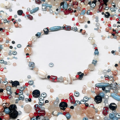 New!🆕[S276] Soothing Tapestry