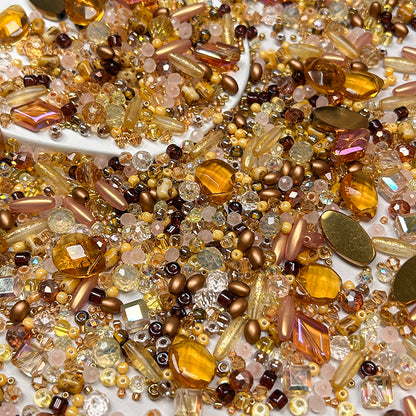 🏜️New!🆕[S279] Desert Sunsets