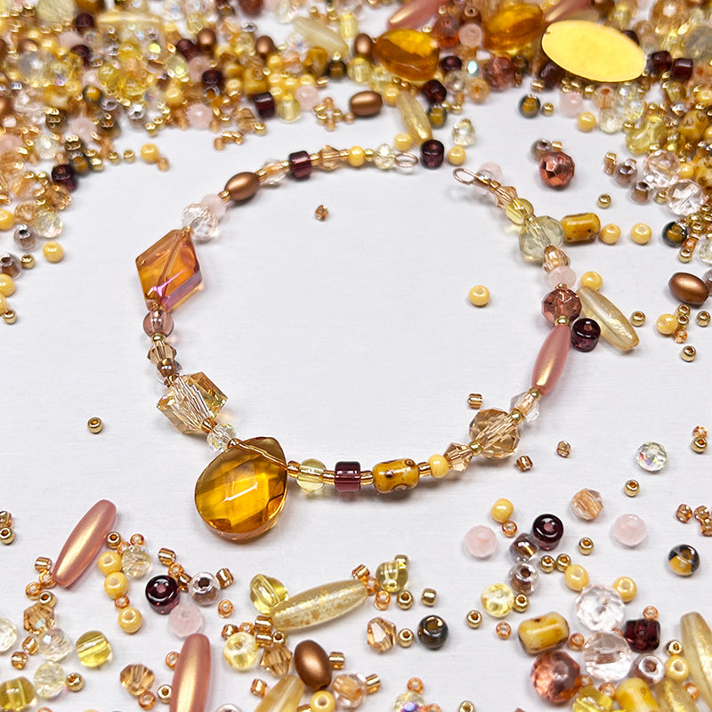 🏜️New!🆕[S279] Desert Sunsets