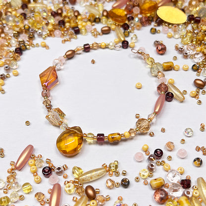 🏜️New!🆕[S279] Desert Sunsets