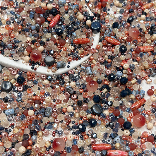 New!🆕[S280] Beach Bonfires