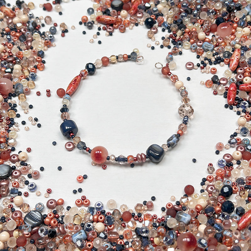 New!🆕[S280] Beach Bonfires