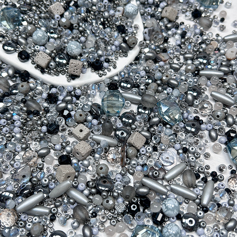 🩶New!🆕[S283] Man On The Moon