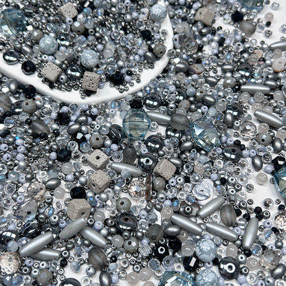 🩶New!🆕[S283] Man On The Moon