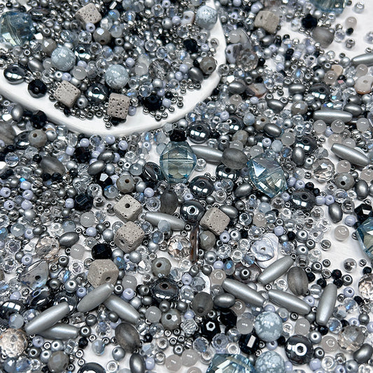 🩶New!🆕[S283] Man On The Moon