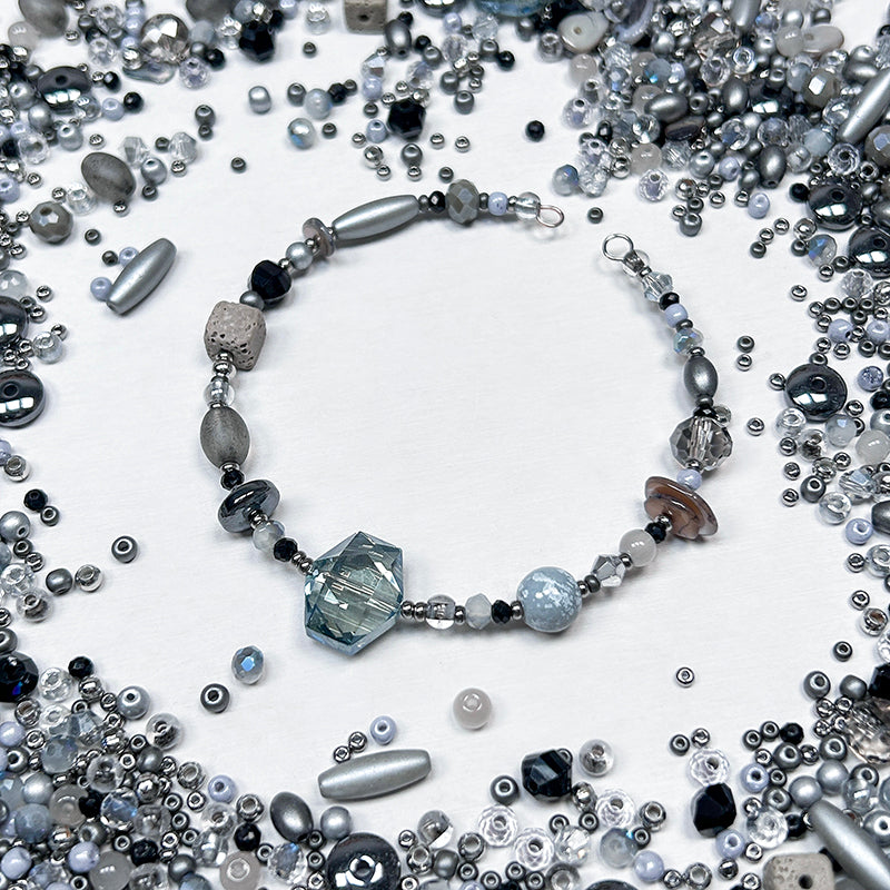 🩶New!🆕[S283] Man On The Moon