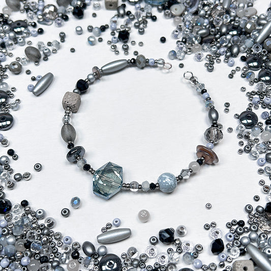 🩶New!🆕[S283] Man On The Moon