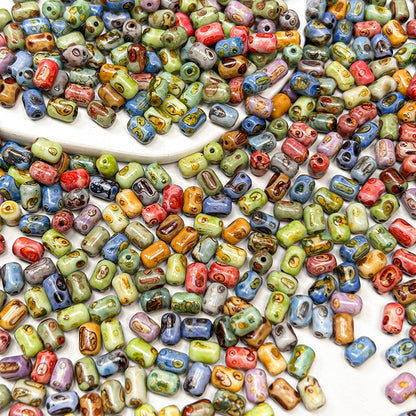 New!🆕[S282] Picasso Carnival