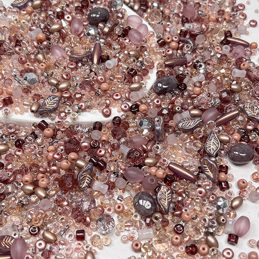 New!🆕[S288] Rose Romance