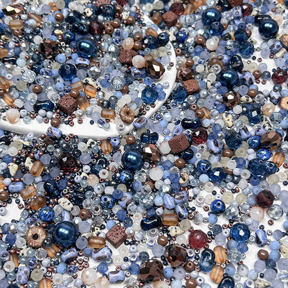 New!🆕[S289] Grandpa's Flannel Shirt