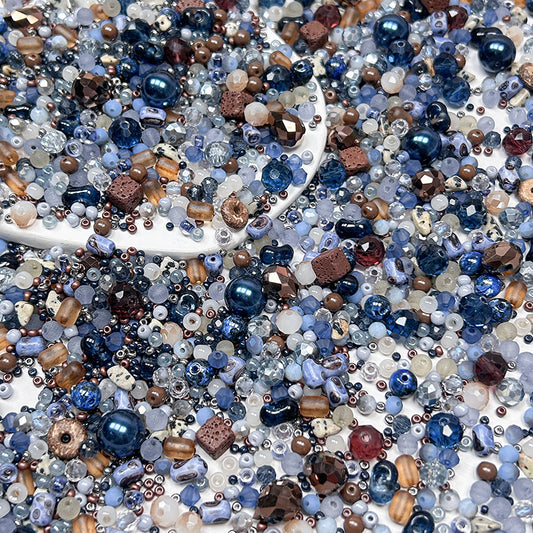 New!🆕[S289] Grandpa's Flannel Shirt