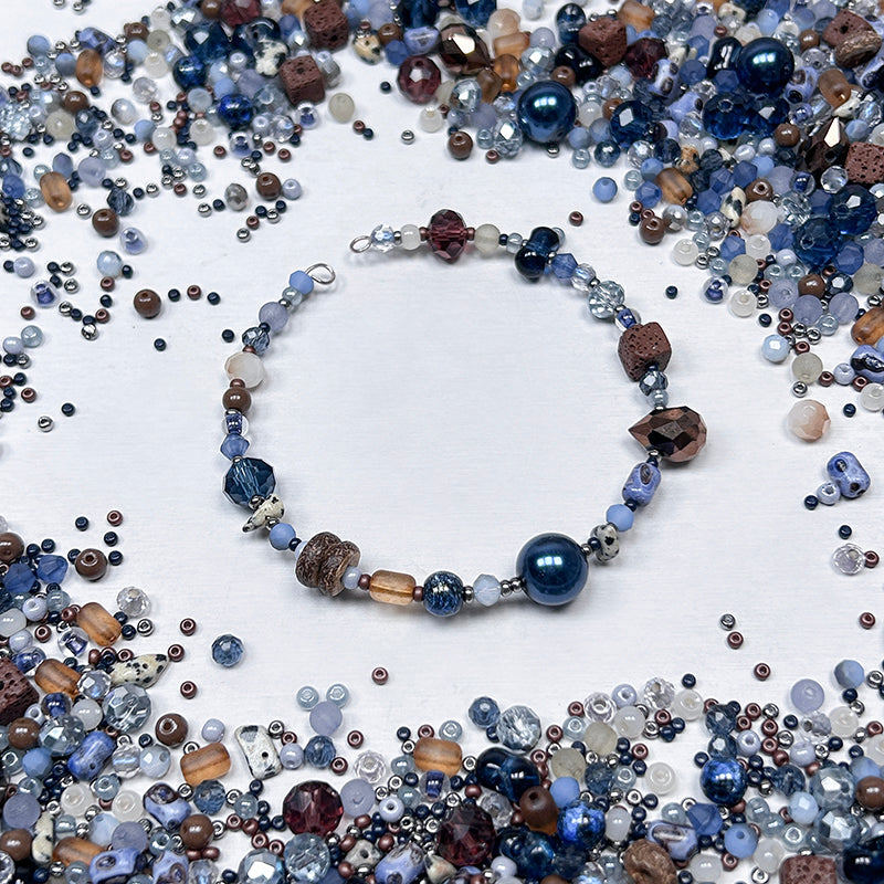 New!🆕[S289] Grandpa's Flannel Shirt