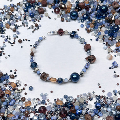 New!🆕[S289] Grandpa's Flannel Shirt