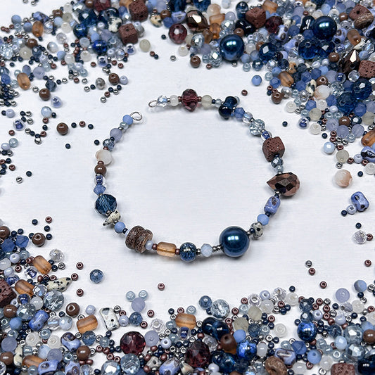 New!🆕[S289] Grandpa's Flannel Shirt