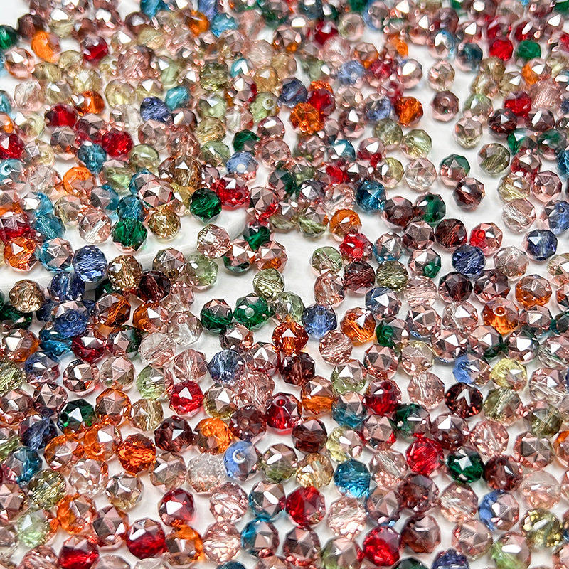 [S328] Jeweler's Workshop 2.0 (6mm)