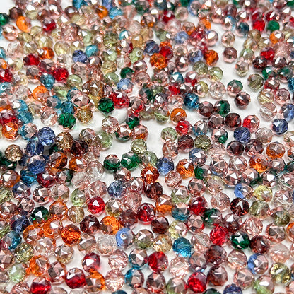[S328] Jeweler's Workshop 2.0 (6mm)