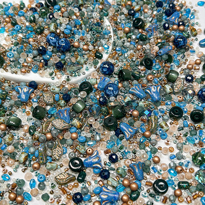 New!🆕[S304] Water's Edge