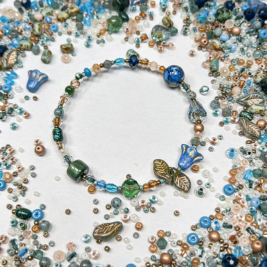 New!🆕[S304] Water's Edge