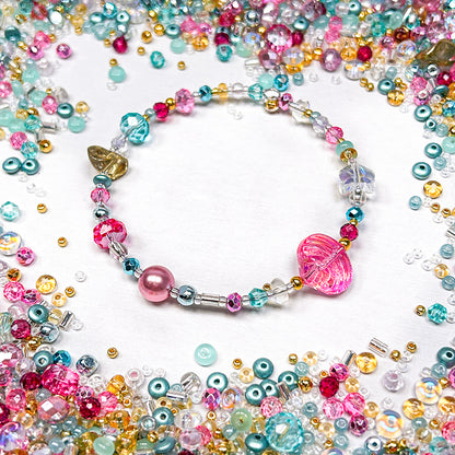 New!🆕[S306] Mermaid Shimmer