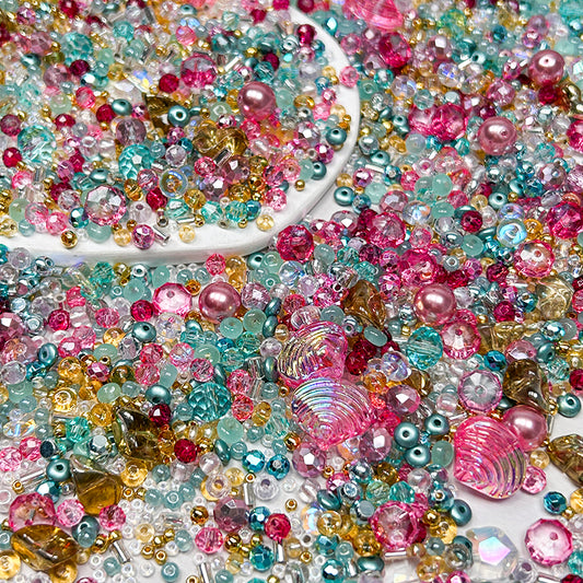 New!🆕[S306] Mermaid Shimmer