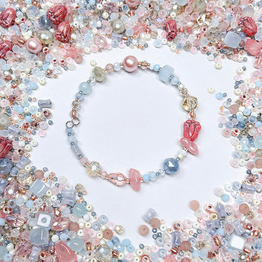 [S348] Grandma's Apron