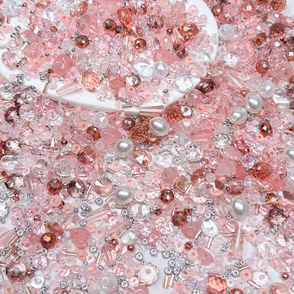 [S358] Pretty In Pink